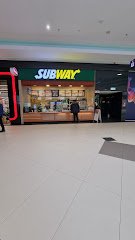 Subway - image 10