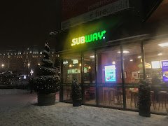 Subway - image 5