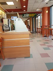 Subway - image 11