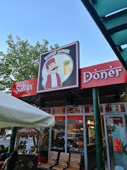 Sultan Doner - image 5