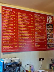 Sultan Doner - image 8