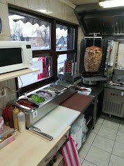 Sultan Doner - image 8