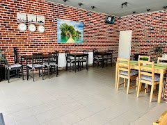 Sunset Pizza House - image 1