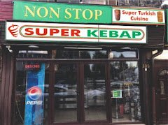 Super Kebap - image 11