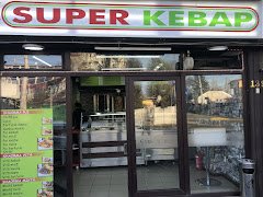 Super Kebap - image 2