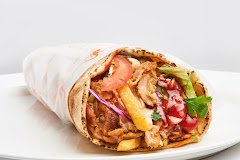 Super Kebap - image 1