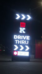 SUPERKEBAB DRIVE THRU - image 9