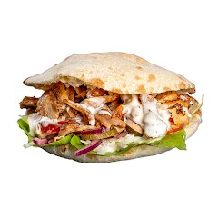 SUPERKEBAB - image 4