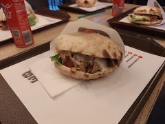 SUPERKEBAB - image 7