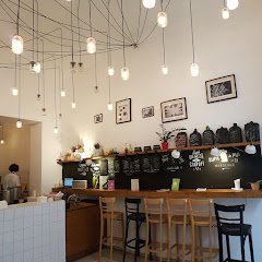 Suppa Bar - image 11