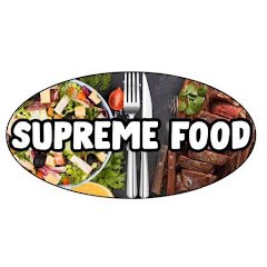 SUPREME FOOD - image 11