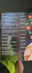 Supremo Pizza - image 12