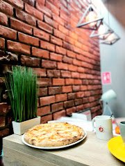 Supremo Pizza - image 9