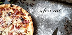 Supremo Pizza - image 4