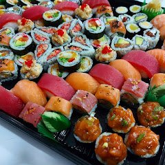 Sushi 101 - image 2