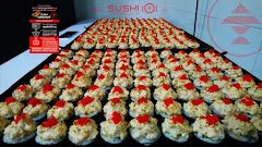 Sushi 101 - image 6