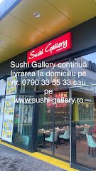 Sushi Gallery Lemon - image 6