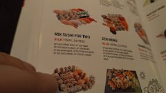 Sushi Garden - image 9