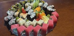 Sushi Gold - image 5