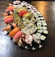 Sushi Gold - image 7