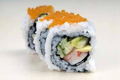 Sushi Ko Baneasa - image 6