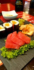 Sushi Ko Baneasa - image 8