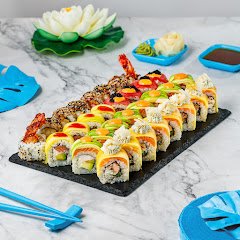 Sushi Master - image 2