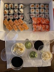 Sushi Master - image 11