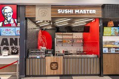 Sushi Master - image 12