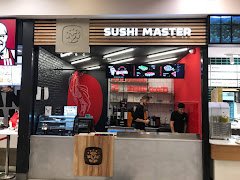 Sushi Master - image 1