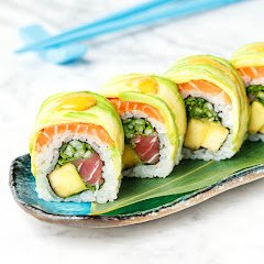 Sushi Master - image 2