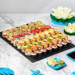 Sushi Master - image 3