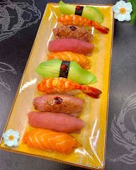 Sushi Master - image 12