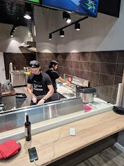 Sushi Master - image 11