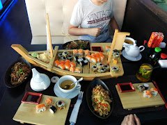 Sushi Terra - image 9