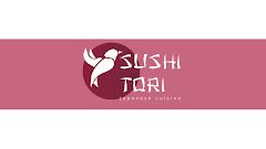 Sushi Tori Brasov - image 8