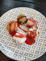 Sushi Ya - image 11