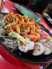 SUSHI2GO - image 3