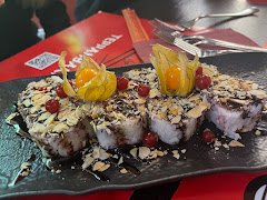 SUSHI2GO - image 5