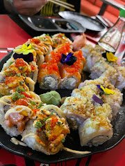 SUSHI2GO - image 7