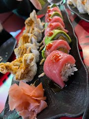 SUSHI2GO - image 10