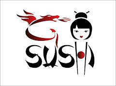 SushiGo Carrefour Piatra Neamt - image 3