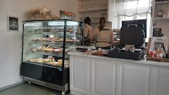 Süti Éden - Eden Sweets - image 6