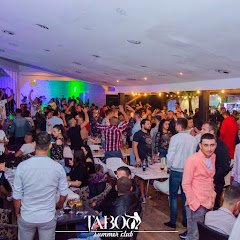 Taboo Summer Club - image 10