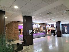 Taco Bell Arena Mall Bacău - image 10