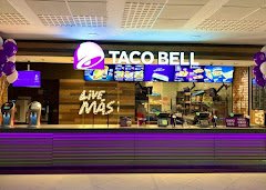 Taco Bell Arena Mall Bacău - image 5