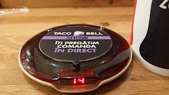 Taco Bell Băneasa Shopping City - image 9