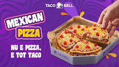 Taco Bell - image 1