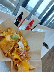 Taco Bell - image 4