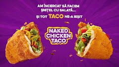 Taco Bell - image 3